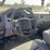2016-ford-f550-image-53