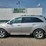2010-acura-mdx-image-6