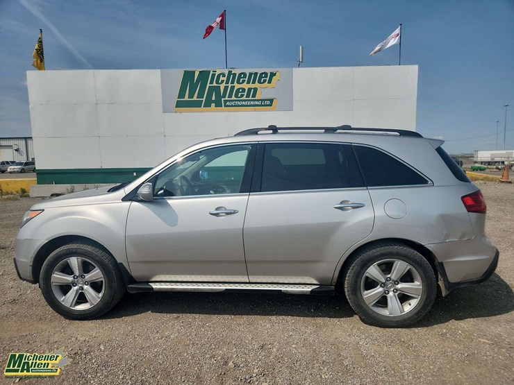 2010-acura-mdx-image-6