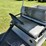 club-car-turf-2-image-8