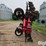 moore-built/hawkins-937-16r30-ditcher/hiller-w/liquid-fertilizer-image-8