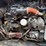 2022-bobcat-s740-image-14