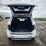 2008-chevrolet-equinox-image-19
