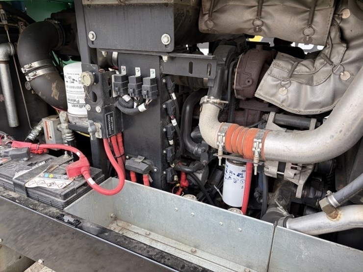 sullivan-d375-image-14