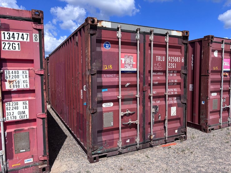 #1218-•-20ft-steel-container-image-1