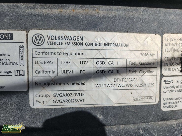 2016-volkswagen-tiguan-image-51