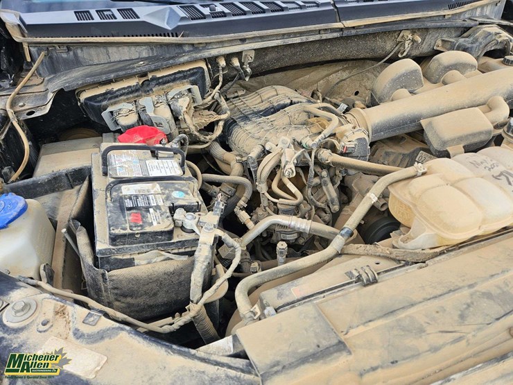 2018-ford-f150-image-30