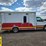 2018-ford-e450-image-8