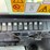 2018-takeuchi-tb260-image-27