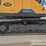 2020-volvo-ec300el-image-16