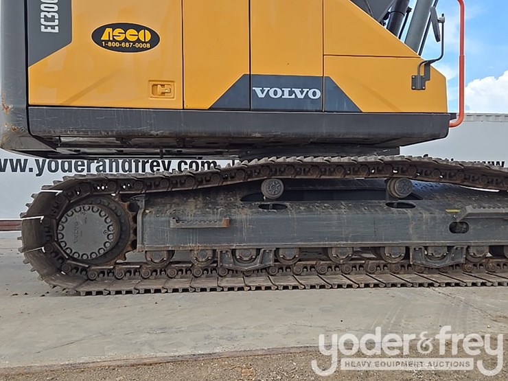 2020-volvo-ec300el-image-16