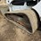 2021-bobcat-t770-image-16