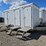 2010-cargo-wells-image-1