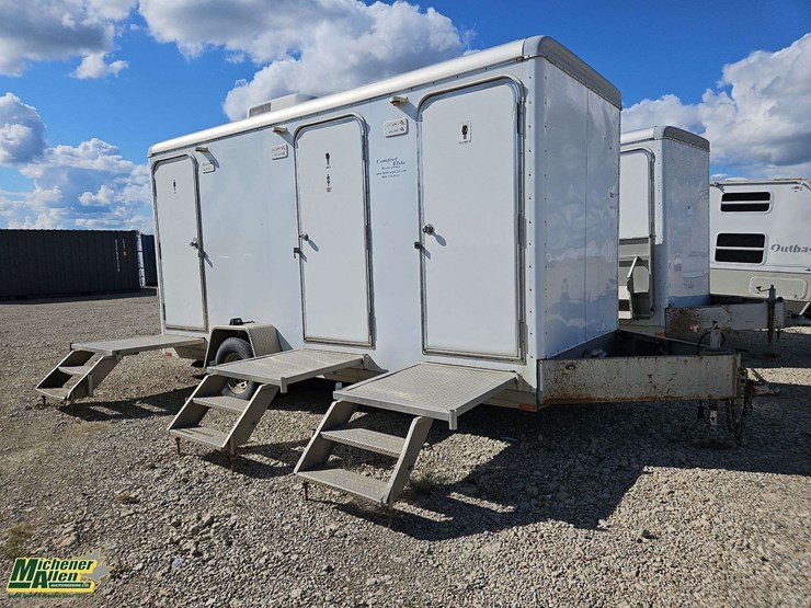 2010-cargo-wells-image-1