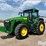 2022-john-deere-8r-410-image-1