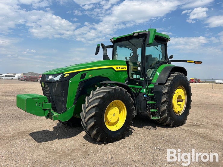 2022-john-deere-8r-410-image-1