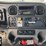 2015-freightliner-m2-106-image-5