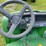 john-deere-gator-image-10