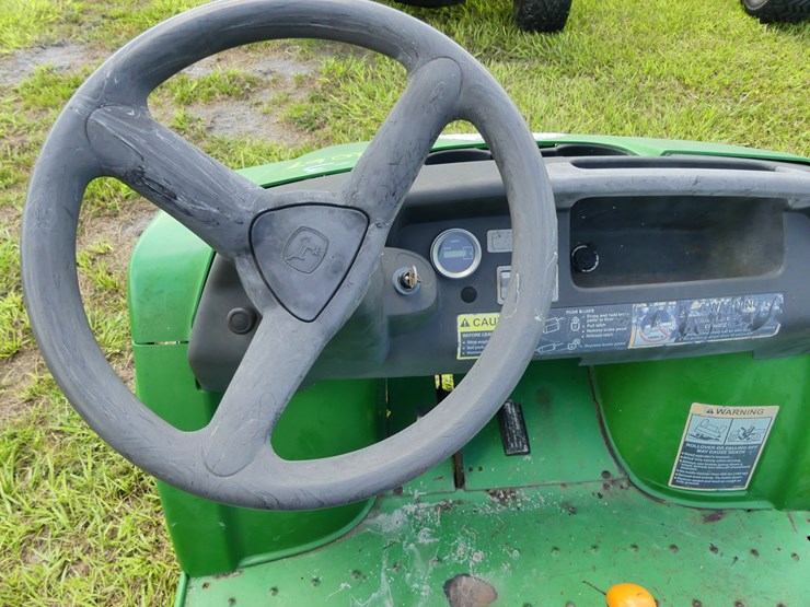 john-deere-gator-image-10
