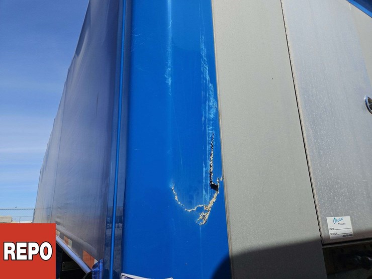 2019-triple-e-t/a-lower-deck-37ft,-48ft-overall-length-curtain-side-trailer-image-5
