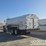 1999-peterbilt-357-image-3