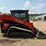 2022-kubota-svl75-2-image-5