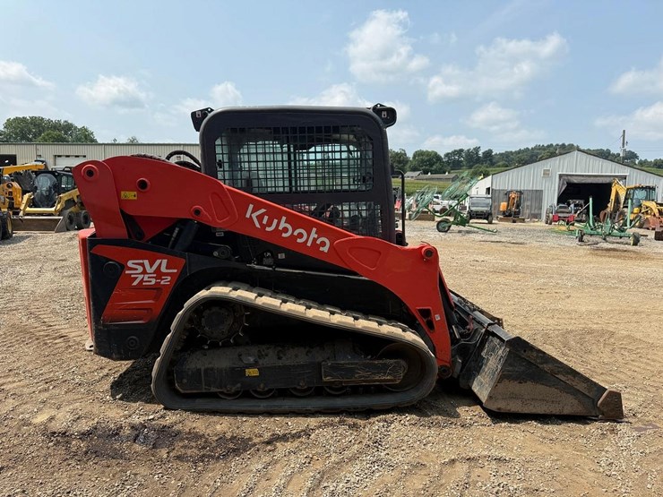 2022-kubota-svl75-2-image-5