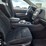 2014-dodge-durango-image-18