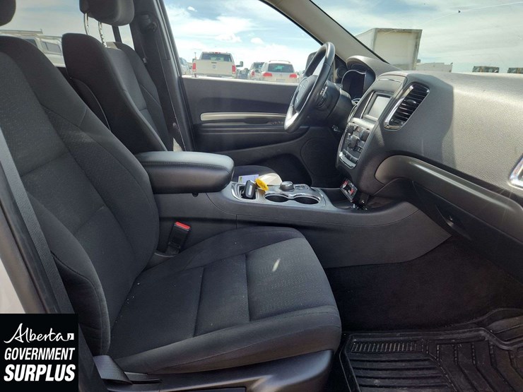 2014-dodge-durango-image-18