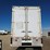 international-durastar-4300-image-16