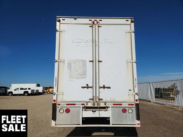 international-durastar-4300-image-16