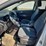 ford-escape-image-14