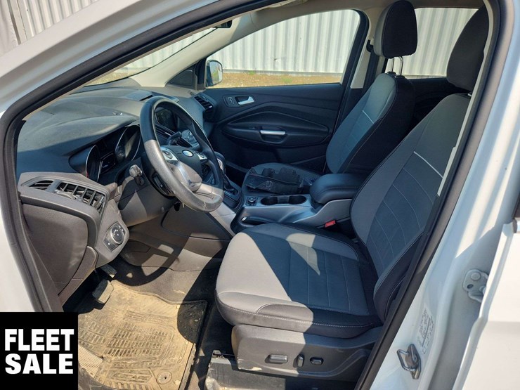 ford-escape-image-14