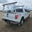 2012-ford-f150-image-24