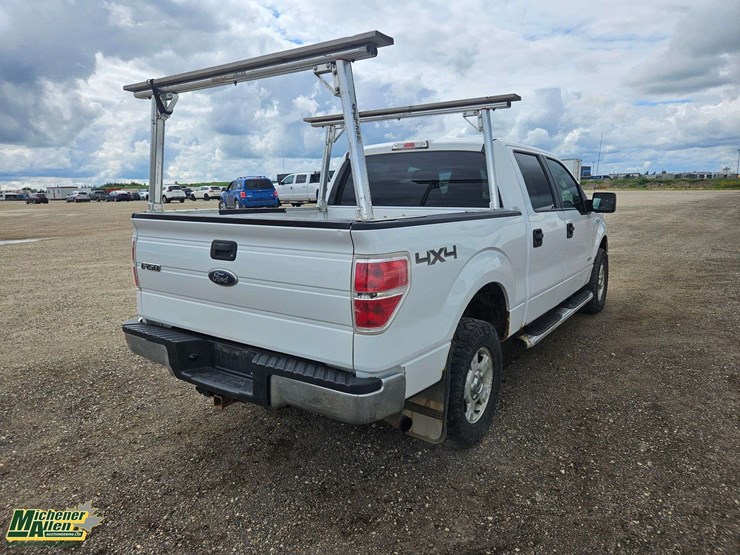 2012-ford-f150-image-24