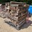 #5145-•-cribbing-wood-image-1