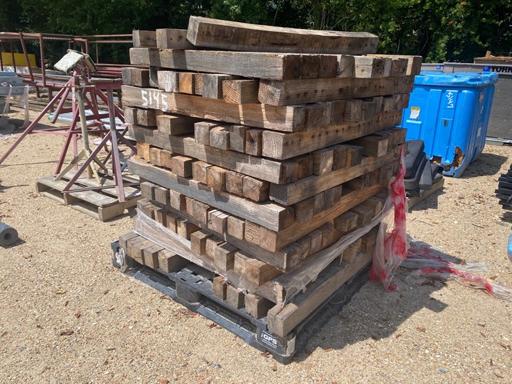 #5145-•-cribbing-wood-image-1