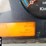 international-workstar-7500-image-7
