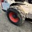 2022-bobcat-s740-image-13