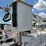 2000-freightliner-fl70-image-8