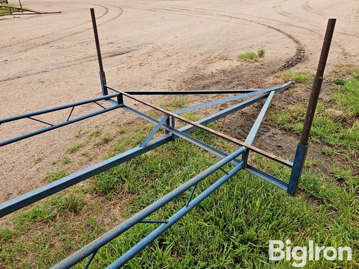 duo-lift-pipe-trailer-image-12