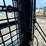 2021-bobcat-t770-image-26