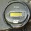 caterpillar-305-image-26