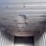 #1213-•-20ft-shipping-container-image-4