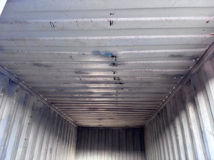 #1213-•-20ft-shipping-container-image-4