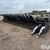 2021-drago-gt-18-20-18r20-corn-head-image-1