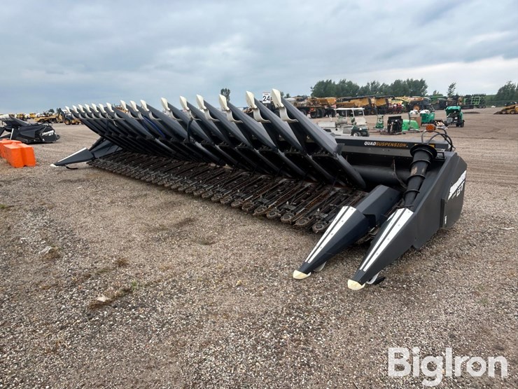 2021-drago-gt-18-20-18r20-corn-head-image-1