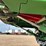 2023-john-deere-s780-image-12