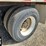 2015-freightliner-m2-106-image-58
