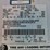 2010-ford-f150-xl-image-22